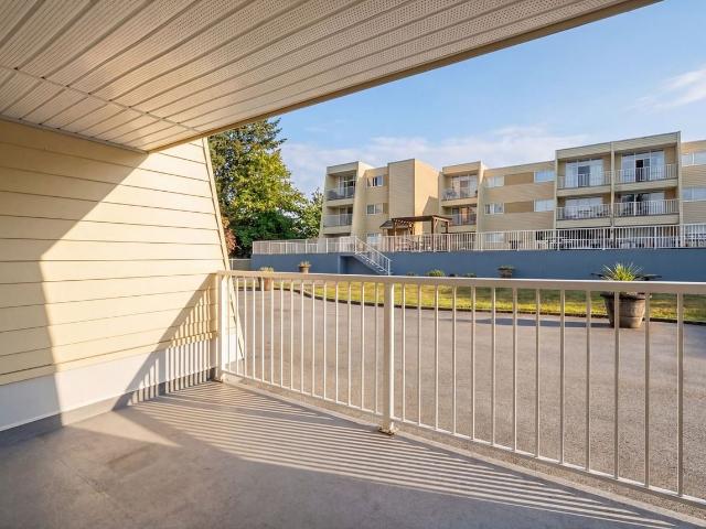 Apartment for rent in Delta, British Columbia