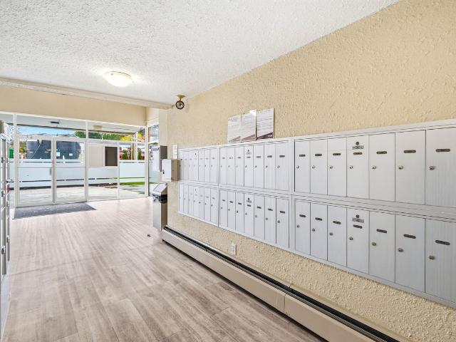 Apartment for rent in Delta, British Columbia