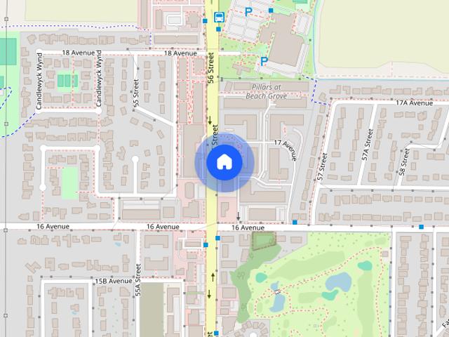 Apartment for rent in Tsawwassen, Delta