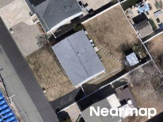 House for sale in Normandy Beach, New Jersey