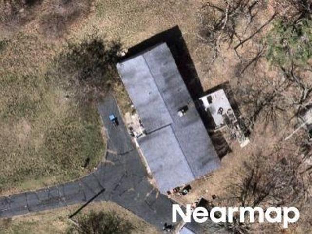 House for sale in Kennebunkport, Maine