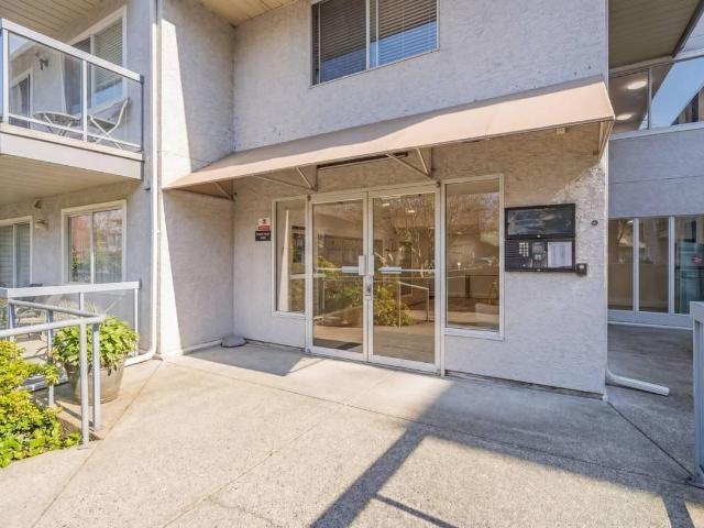 Apartment for rent in Delta, British Columbia