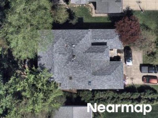 House for sale in Beachwood, Ohio