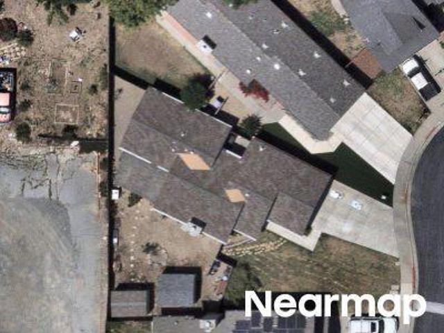 House for sale in Brentwood, California