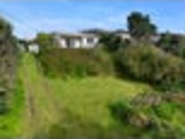 House for sale in Waikanae, Wellington
