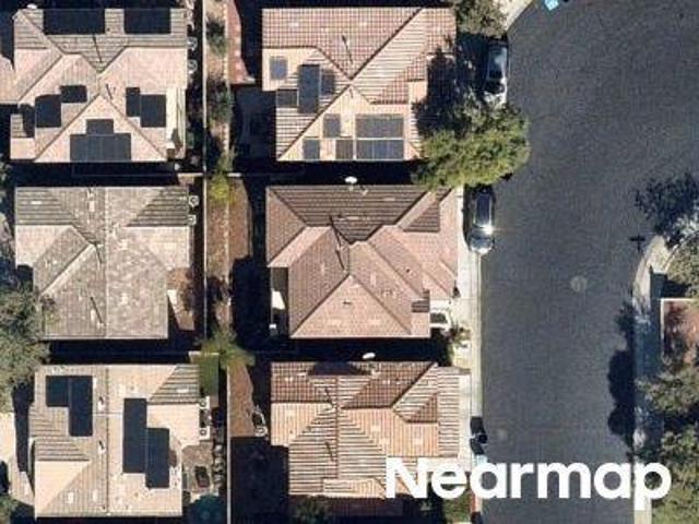 House for sale in Las Vegas, Nevada