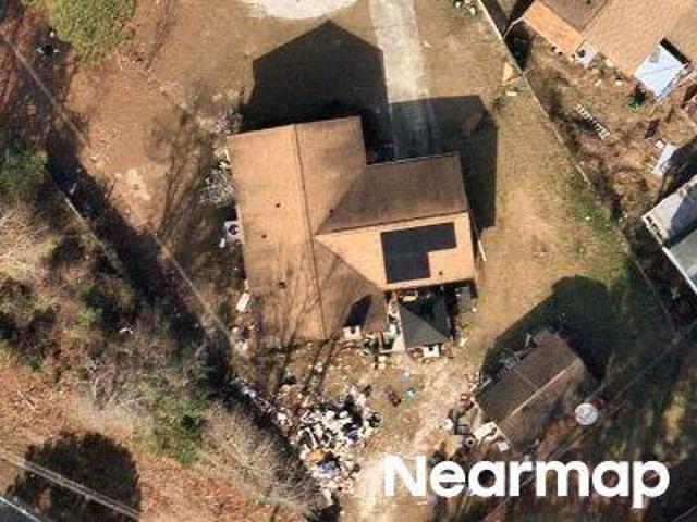 House for sale in West Columbia