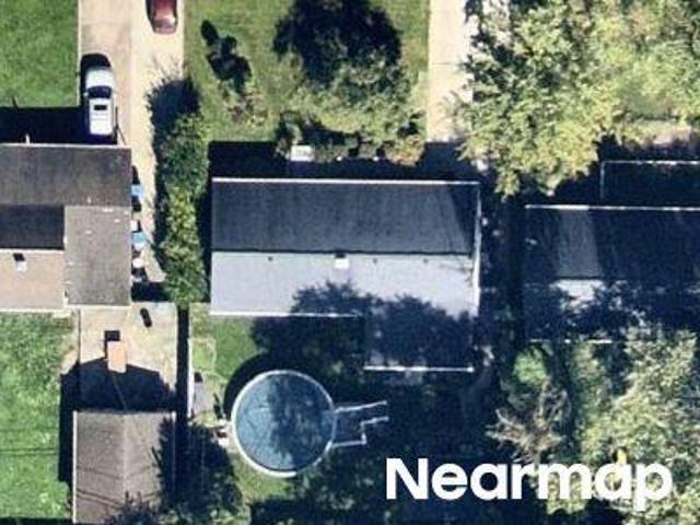 House for sale in Sheffield Lake, Lorain County