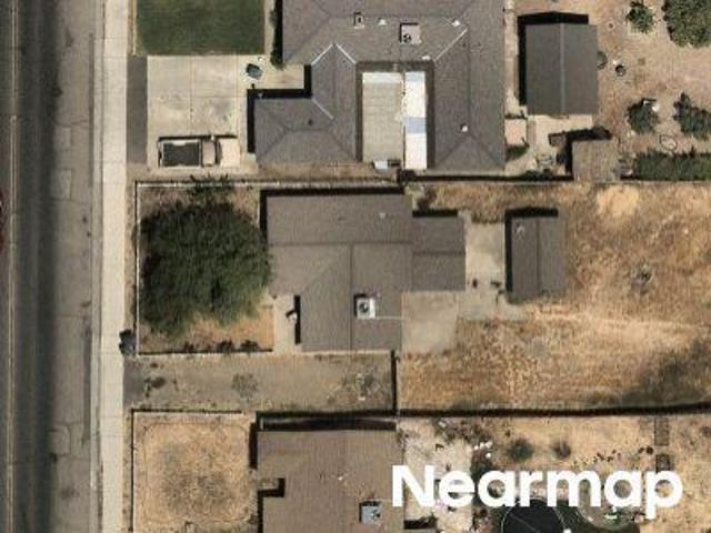 House for sale in Merced, California