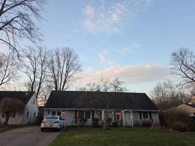House for sale in Sheffield Lake, Lorain County