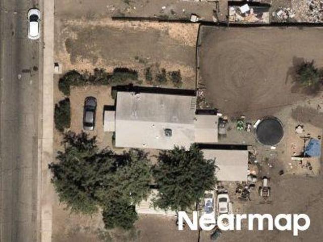 House for sale in Merced, California