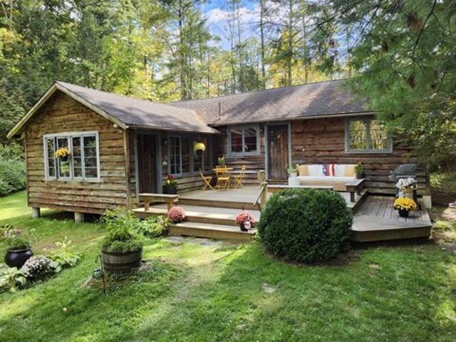 House for sale in Berkshire, Massachusetts