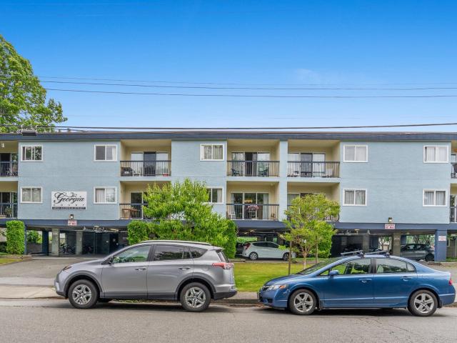 Apartment for rent in Tsawwassen, Delta