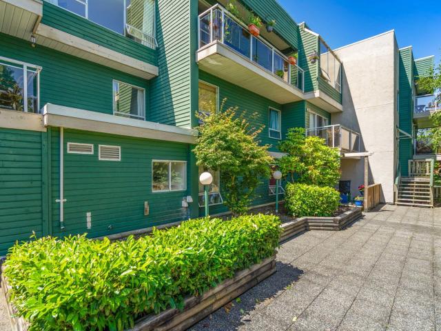 Apartment for rent in Delta, British Columbia