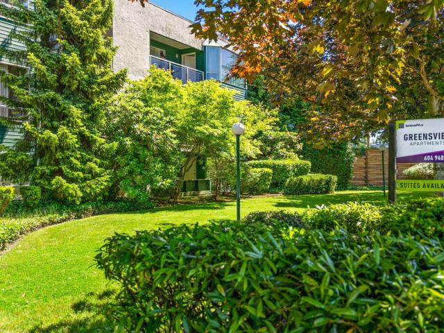 Apartment for rent in Delta, British Columbia