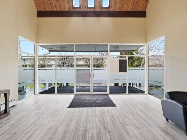 Apartment for rent in Delta, British Columbia
