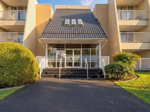 Apartment for rent in Delta, British Columbia