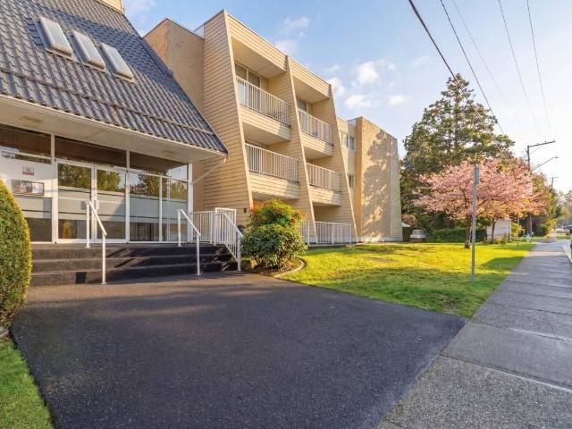 Apartment for rent in Delta, British Columbia