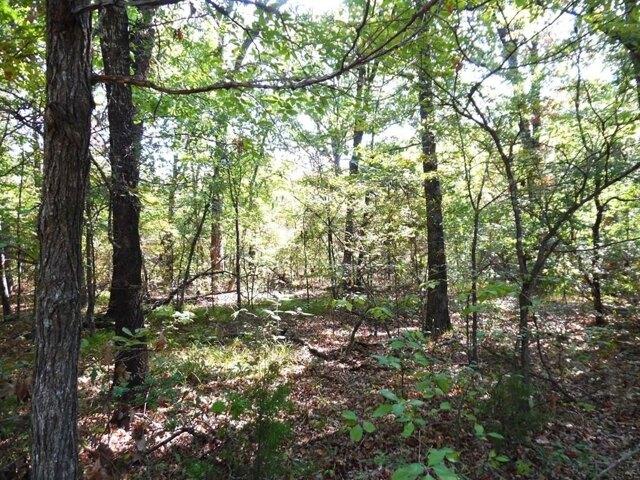 Land for sale in Trinidad Land for sale in Trinidad