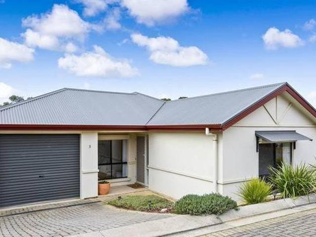 House for rent in Horseshoe Creek, South Australia