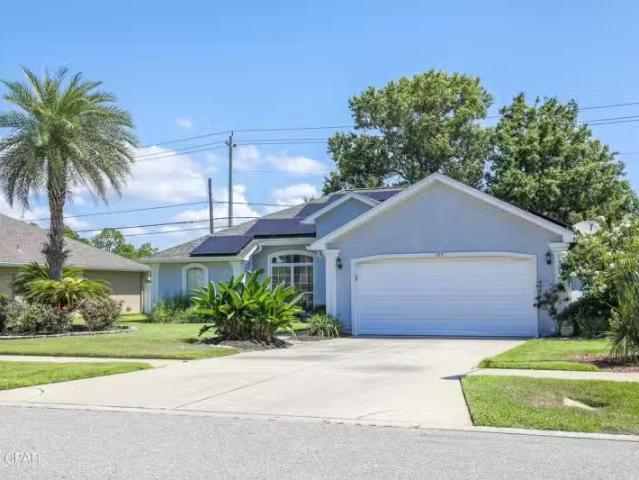 House for rent in Panama City