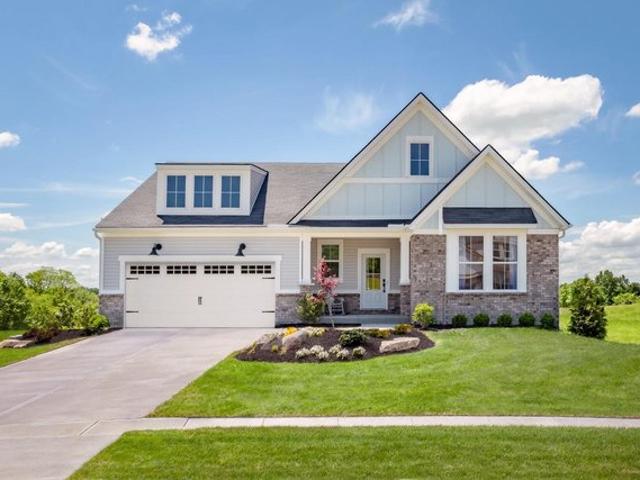 House for sale in Beachwood, Ohio