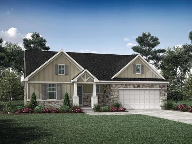 House for sale in Beachwood, Ohio