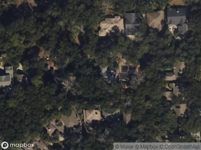 House for sale in Fernandina Beach, Florida