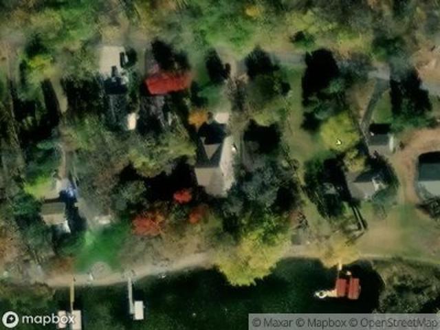 House for sale in Minnesota