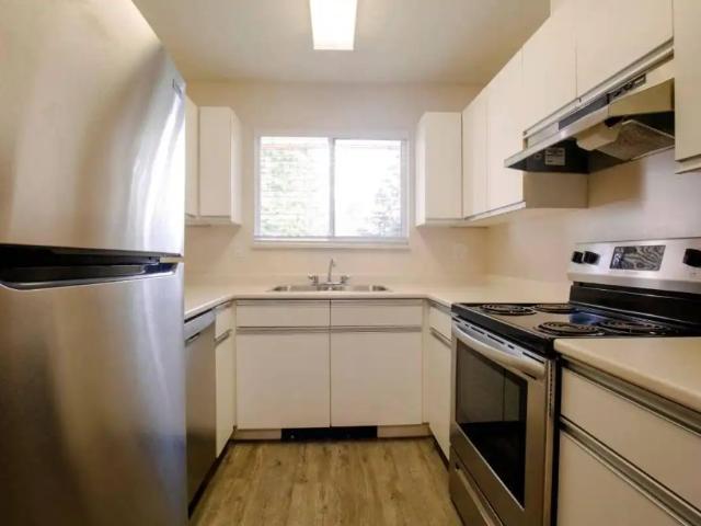 Apartment for rent in Tsawwassen, Delta