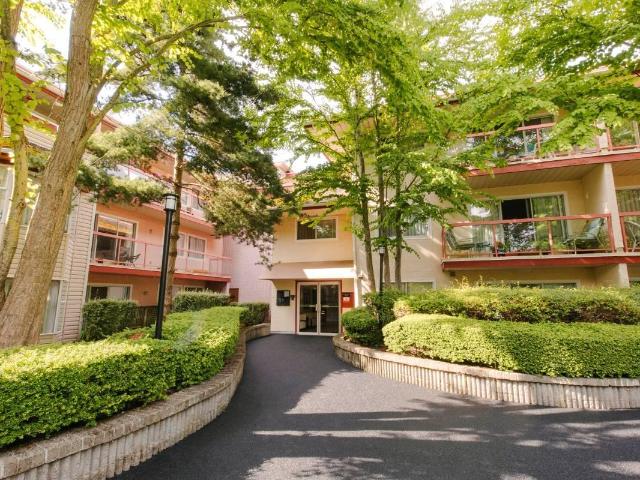 Apartment for rent in Tsawwassen, Delta