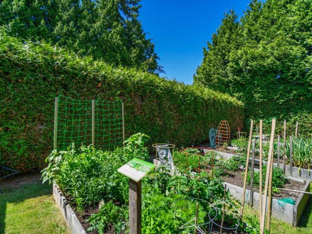 Apartment for rent in Delta, British Columbia