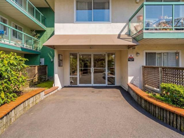 Apartment for rent in Delta, British Columbia