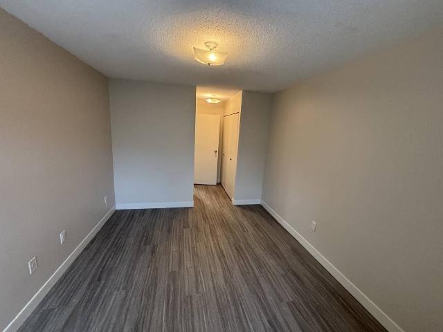 Apartment for rent in Tsawwassen, Delta