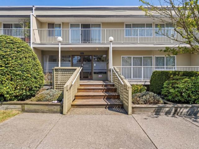 Apartment for rent in Delta, British Columbia