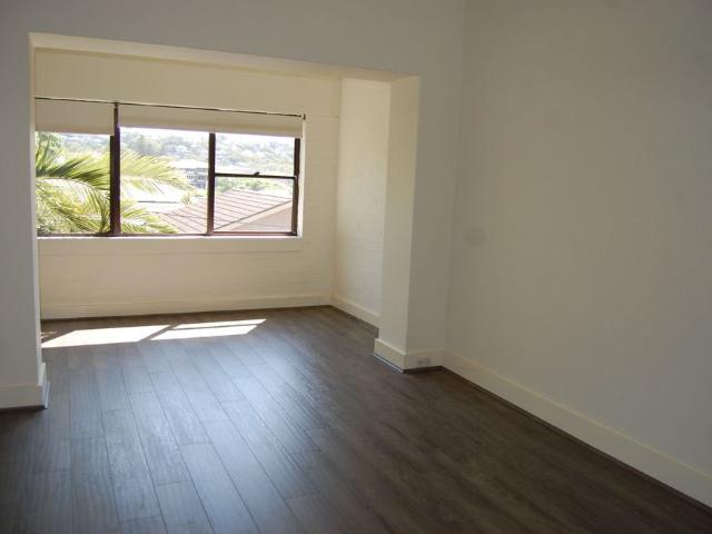 Apartment for rent in Coogee