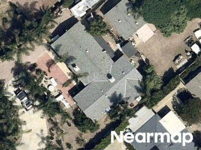 House for sale in Canoga Park, California