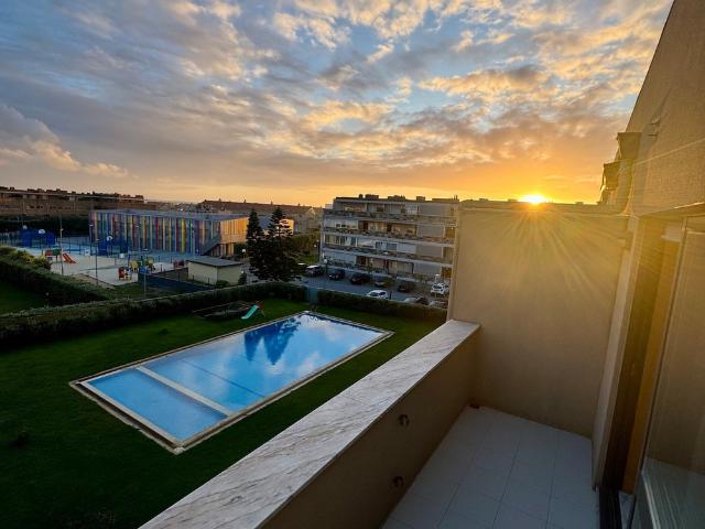 Apartamento alugar em Agudela, Porto