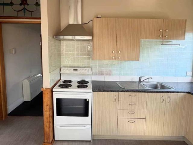 House for rent in Otakou