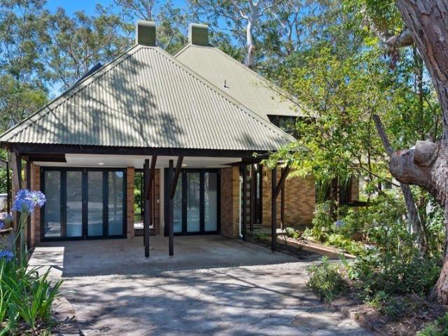 House for sale in Hyams Beach, New South Wales