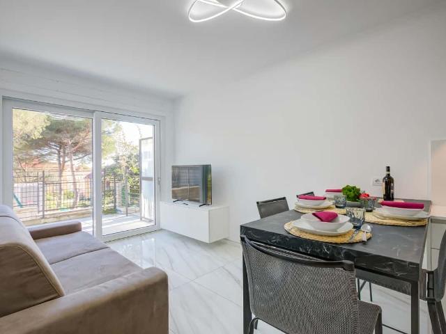Appartamento in affitto a Andora, Liguria