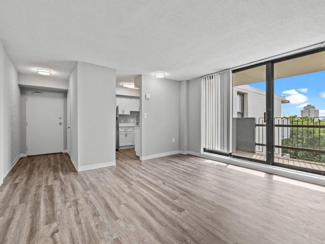 Apartment for rent in Virginia