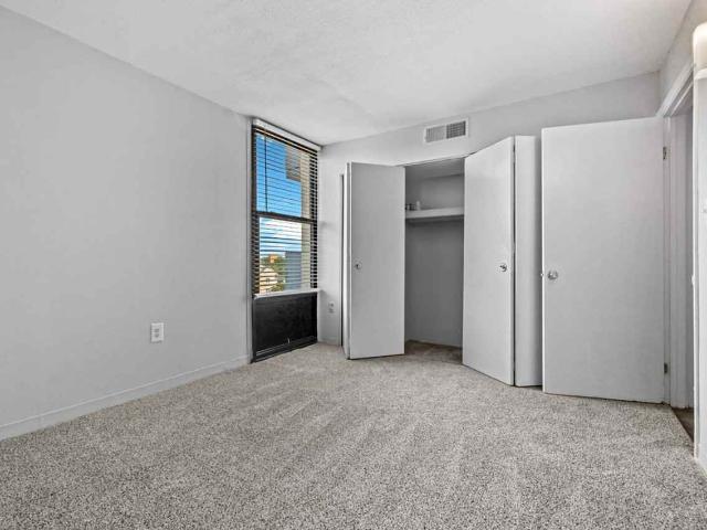 Apartment for rent in Virginia