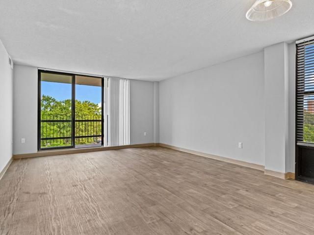 Apartment for rent in Virginia