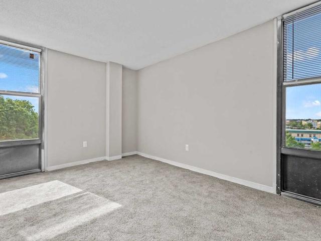 Apartment for rent in Virginia