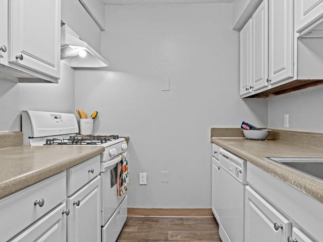 Apartment for rent in Virginia