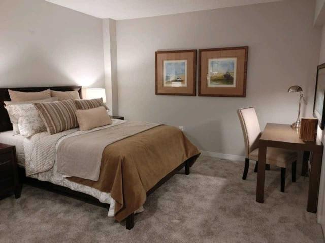 Apartment for rent in Virginia