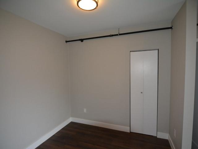 Apartment for rent in Seattle, Washington
