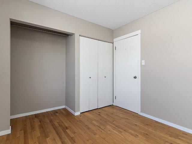 Apartment for rent in Wedgewood, Alberta