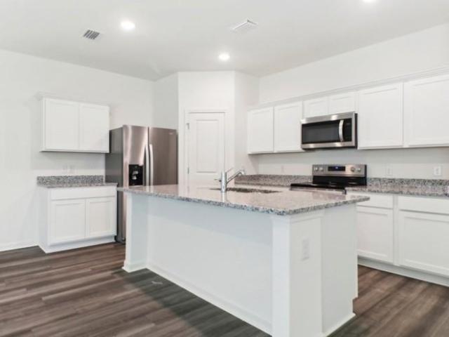 Apartment for rent in Summerville, South Carolina